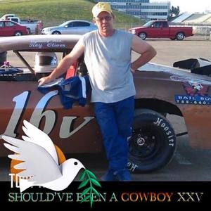 Meet your Posher, Vicky